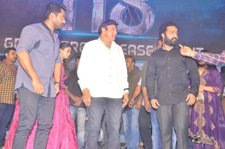 118-Movie-Pre-Release-Event-Photos